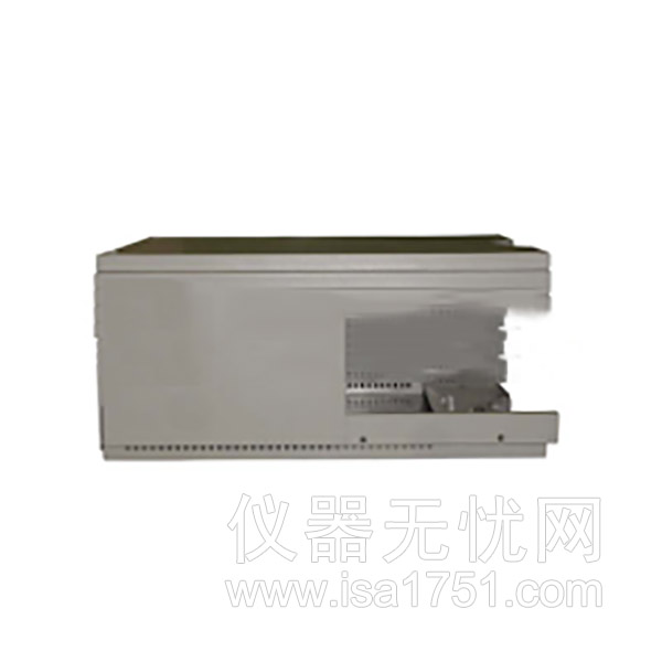 HP Agilent 1100系列自动进样器盖套件.jpg