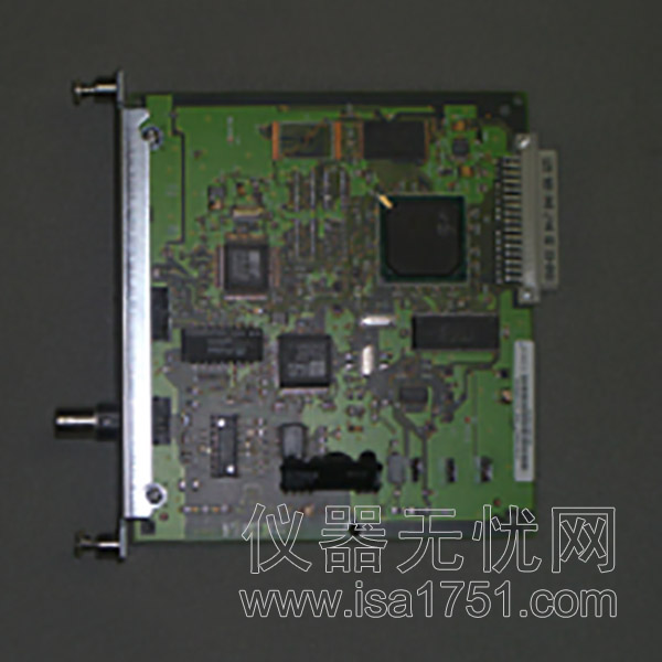 HP JetDirect网卡J4100A，适用于HP Chemstation和HPLC.jpg