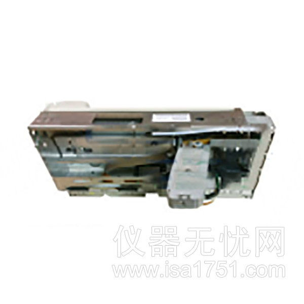 翻新安捷伦HP 1200 1100 G1367-60009 G1377-60009 G1367-60029运输组件.jpg