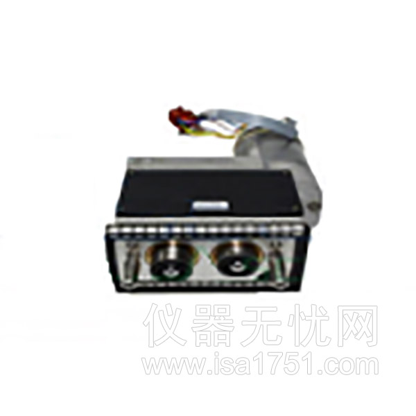 经翻新的安捷伦真空脱气机室G1322-60001.jpg