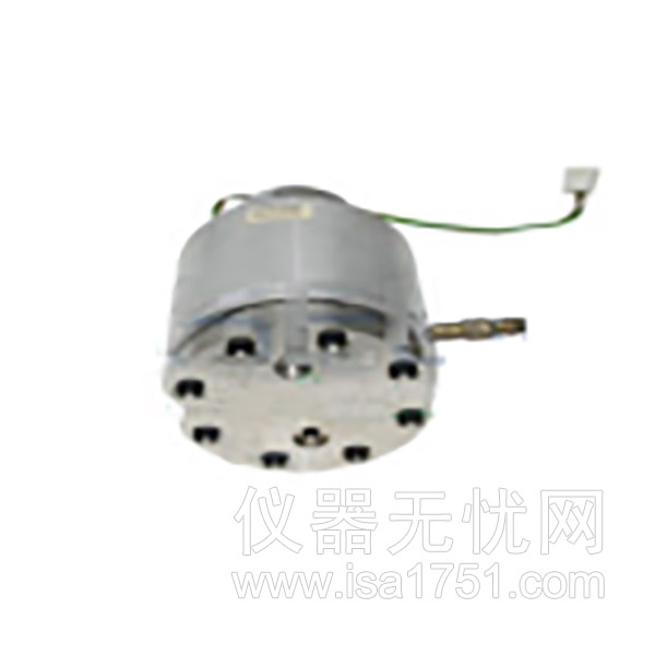 经过翻新的Agilent HP 1200 1100 HPLC G1312A G1311A阻尼器79835-60005.jpg