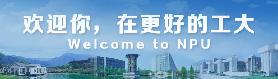微信图片_20170901144944.jpg