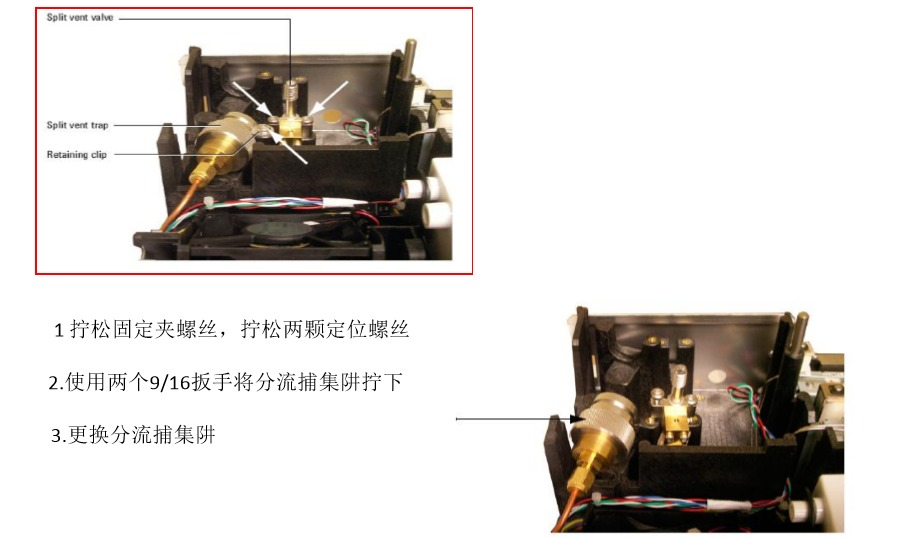 图片14.png