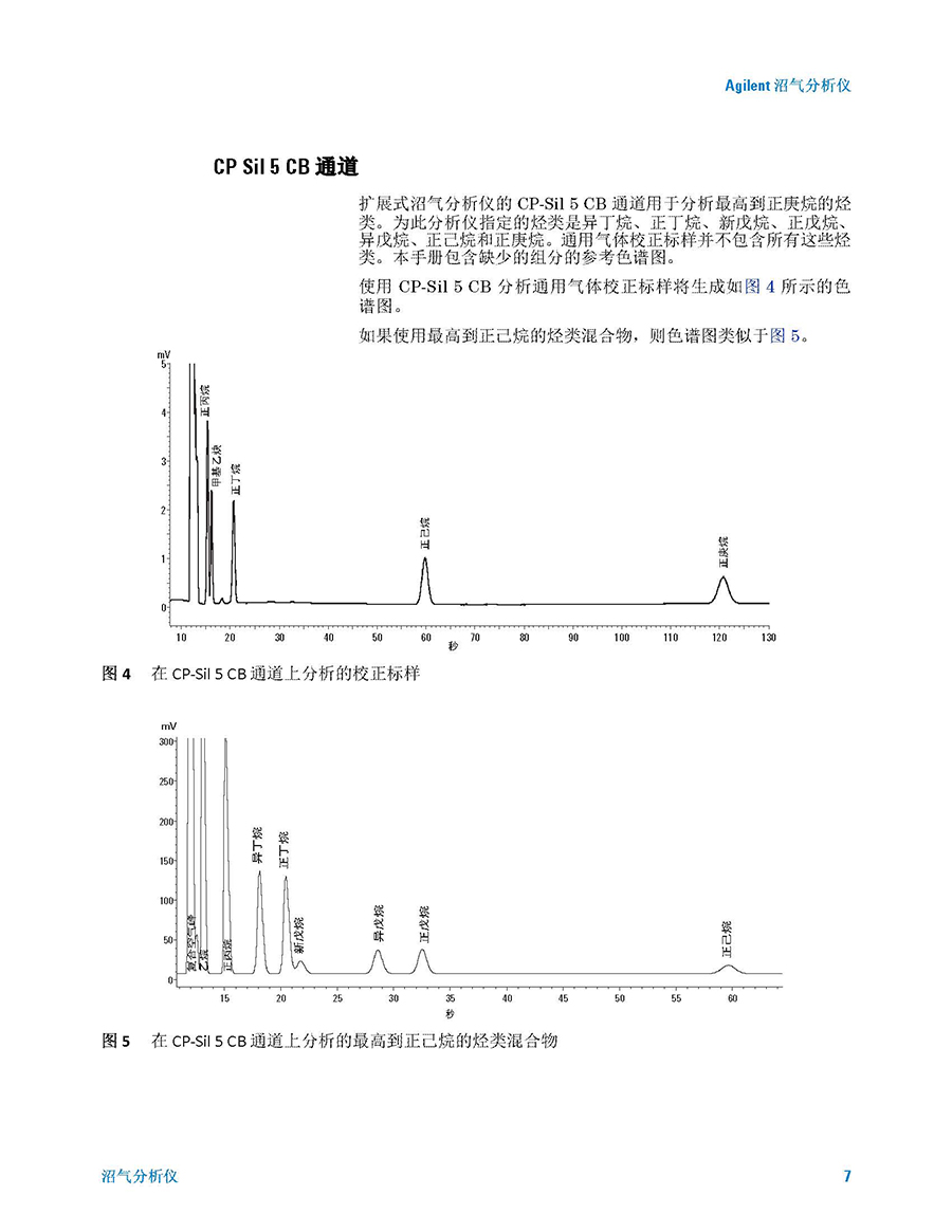 Agilent 490 Micro GC 用户手册_页面_07.jpg