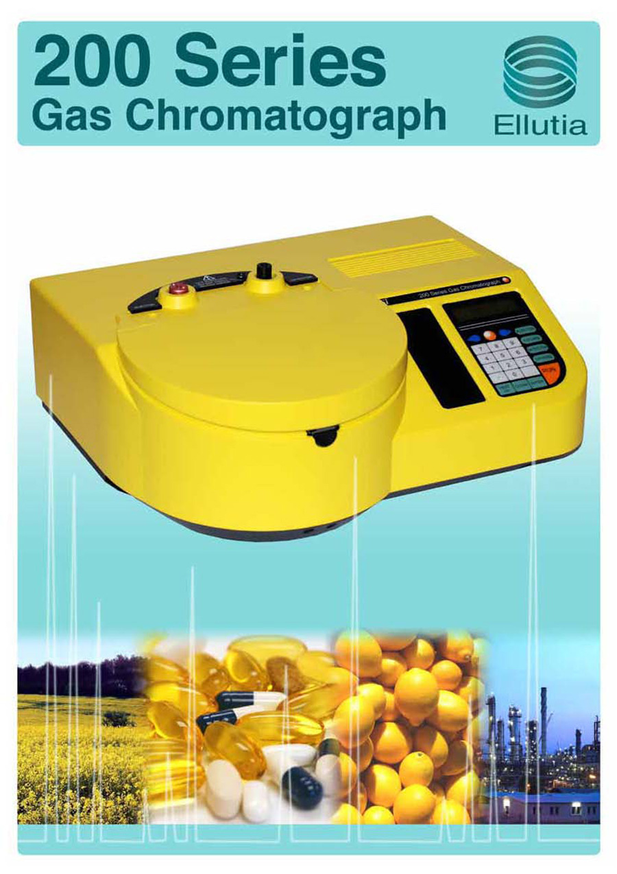 Overview of the 200 series GC_页面_1.jpg