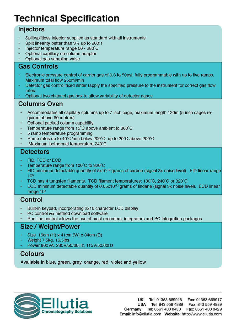 Overview of the 200 series GC_页面_4.jpg