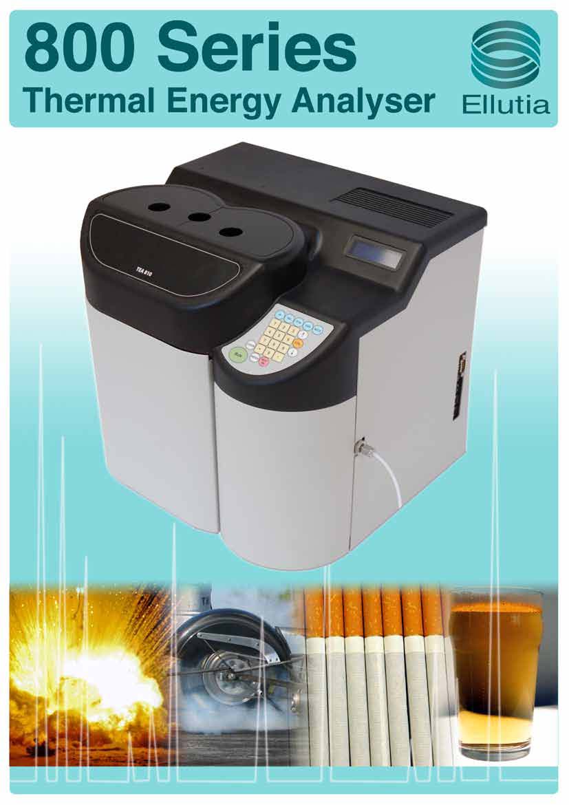 800 Series TEA Brochure_页面_1.jpg