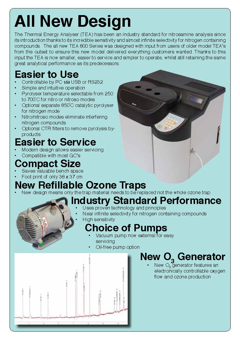 800 Series TEA Brochure_页面_2.jpg