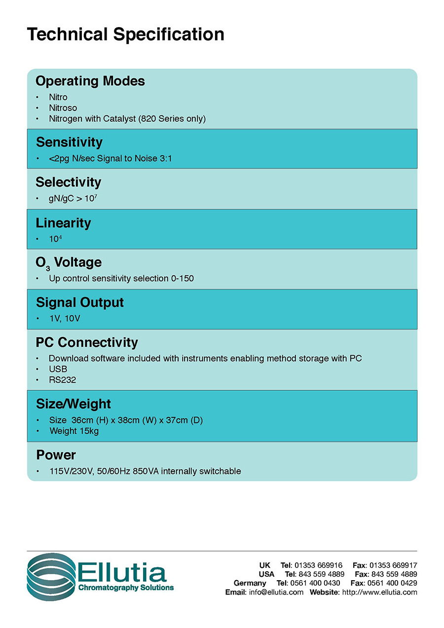 800 Series TEA Brochure_页面_4.jpg
