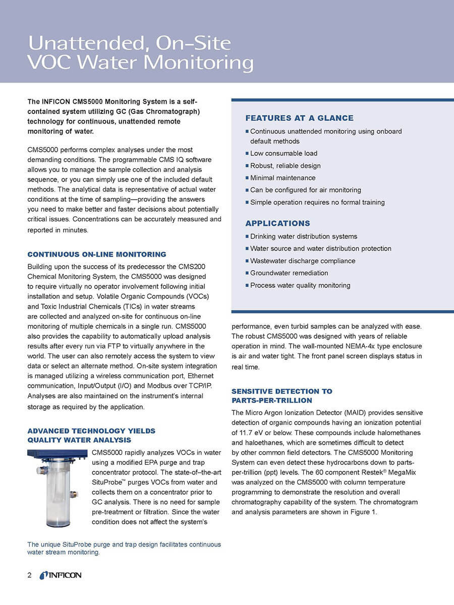 CMS5000 Water Monitoring _PDF密码解除_页面_2.jpg