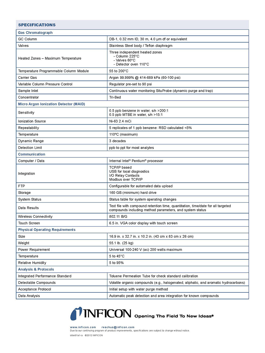 CMS5000 Water Monitoring _PDF密码解除_页面_4.jpg