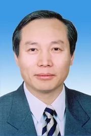 点击图片可在新窗口打开