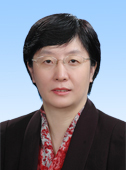 点击图片可在新窗口打开