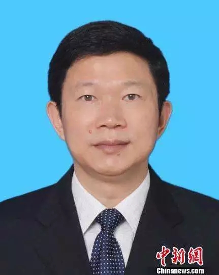 点击图片可在新窗口打开