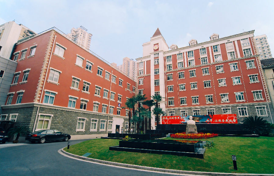 千人计划网