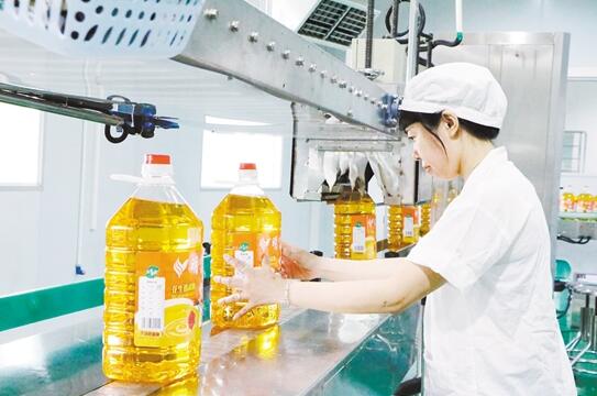 江门食品检测溯源