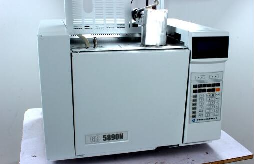 FID、TCD、ECD、FPD等气相色谱检测器类型原理介绍