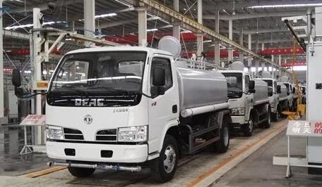 湖北推动科研成果从实验室到车间、田间成果转化