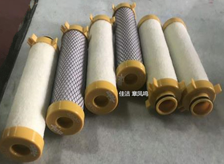 1716168597578326.jpg 1130B7780A906172AB90126EB1E8408C_副本.jpg