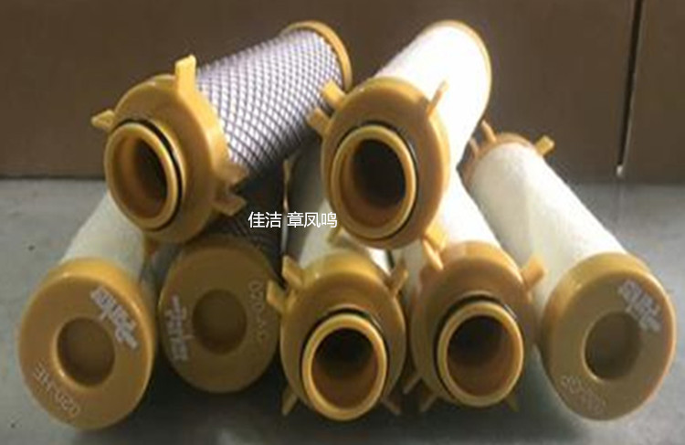 1716168618895668.jpg 82726DA542F1941A6996F5C8C083C057_副本.jpg