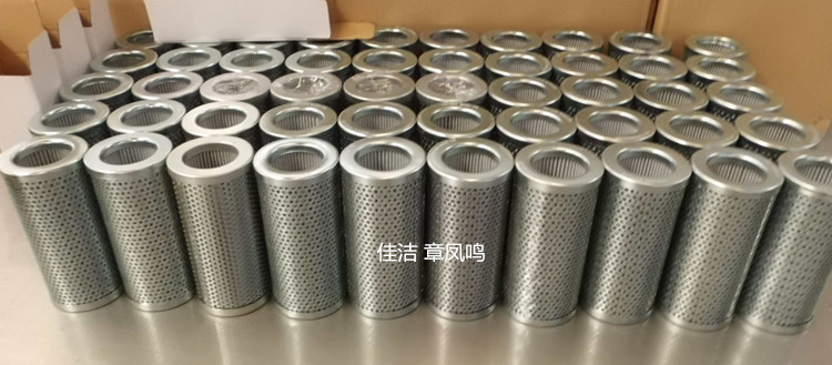 1716168783331693.jpg 1-150QG60J1443_副本.jpg