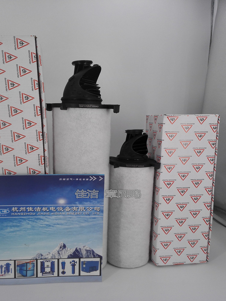 1716785473288330.jpg IMG_20180119_142753_副本.jpg