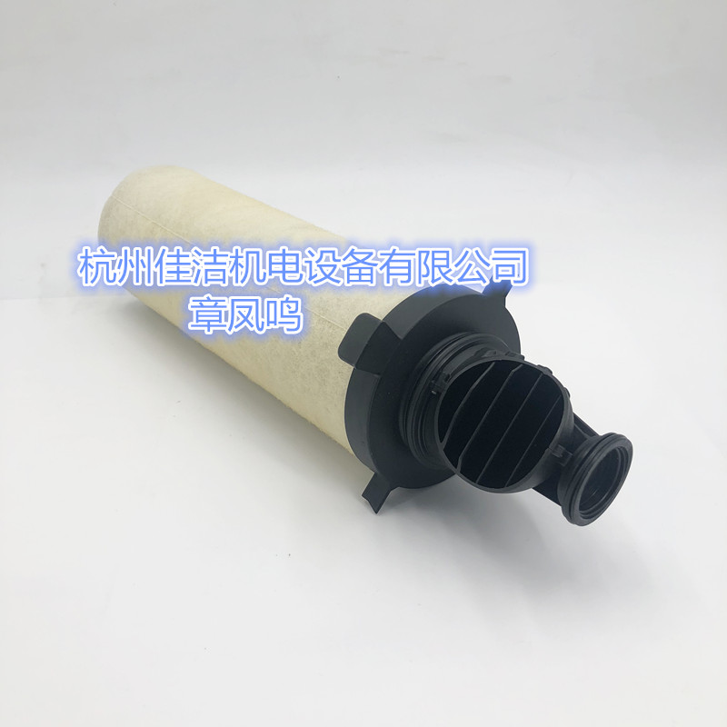 1716785510960605.jpg 微信图片_201902121637384.jpg