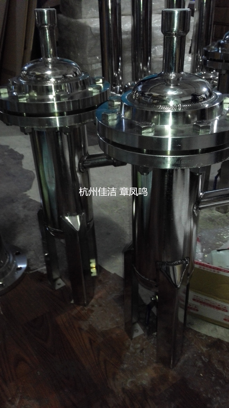 1743039987959885.jpg IMG_20180115_163629_副本.jpg