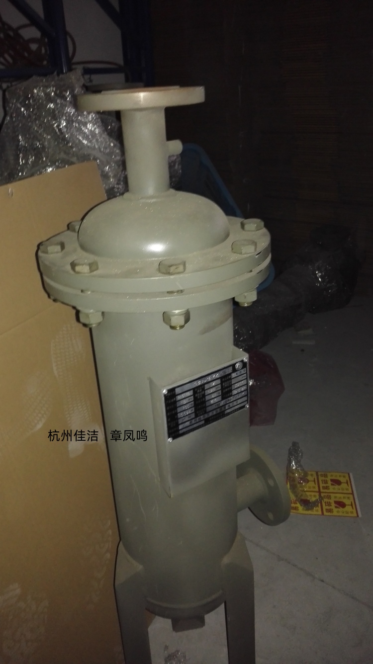 1743210675462948.jpg IMG_20160523_171453_副本.jpg