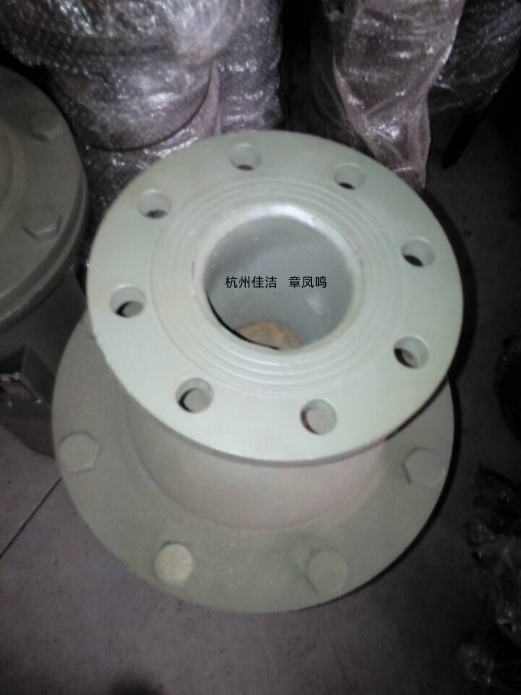 QQ图片20151010105228_副本.jpg
