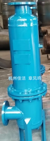 1746410748234311.jpg 微信图片_20250414151534_副本.jpg