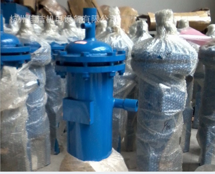 1746410789833137.jpg 高压油水分离器JYF-1.jpg