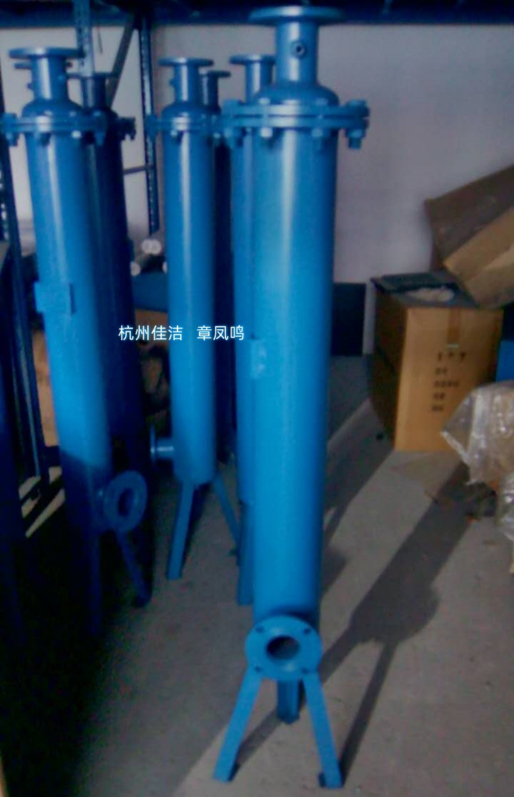 1746410823925587.jpg QQ图片20160929093730_副本.jpg