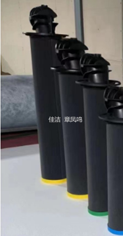 阿托拉斯新款滤芯  (17)_副本.jpg