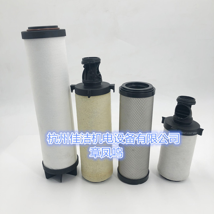 微信图片_201902121637382 - 副本.jpg