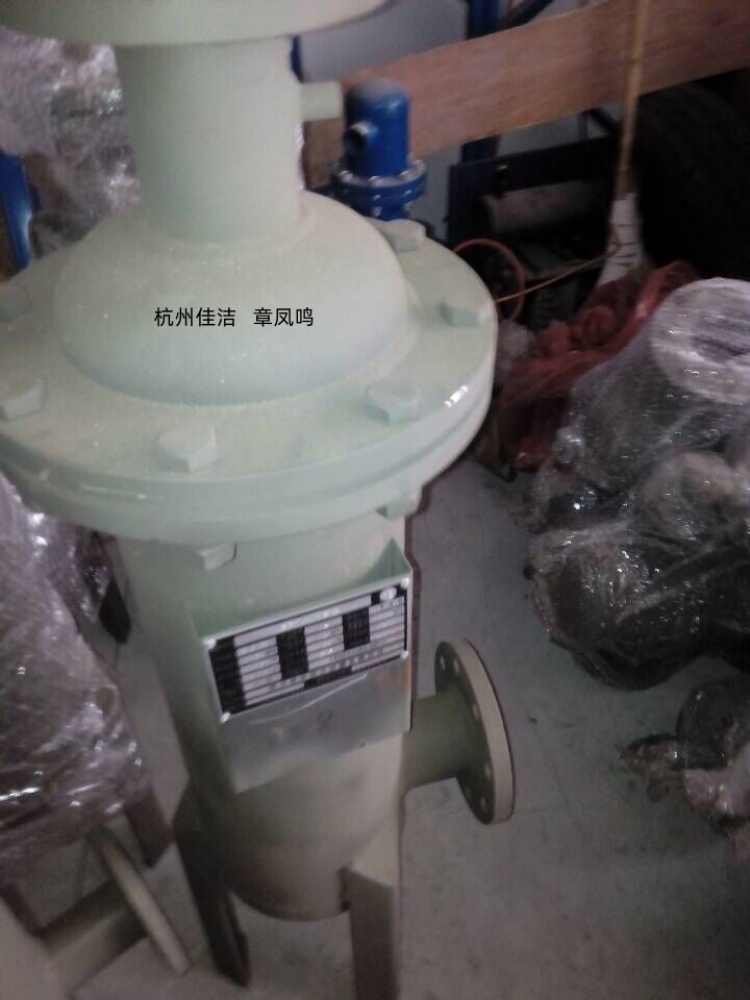 QQ图片20151210112602_副本.jpg