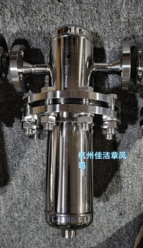 氢气过滤器,氧气过滤器氦气过滤器氩气过滤器 (6)_副本.jpg