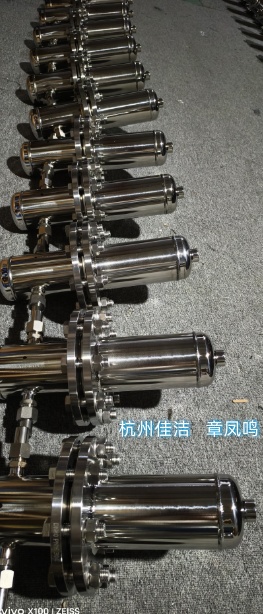 氢气过滤器,氧气过滤器氦气过滤器氩气过滤器 (11)_副.jpg