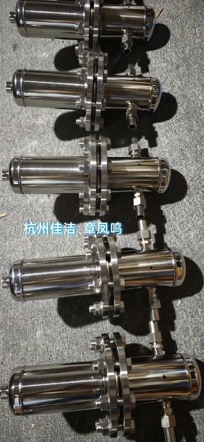 氢气过滤器,氧气过滤器氦气过滤器氩气过滤器 (14)_副本.jpg