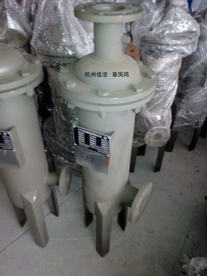 1753839521820711.jpg QQ图片20151010105210_副本.jpg