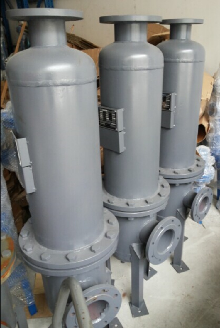 1769475534715187.jpg 三芯油水分离器(宋应祥).jpg
