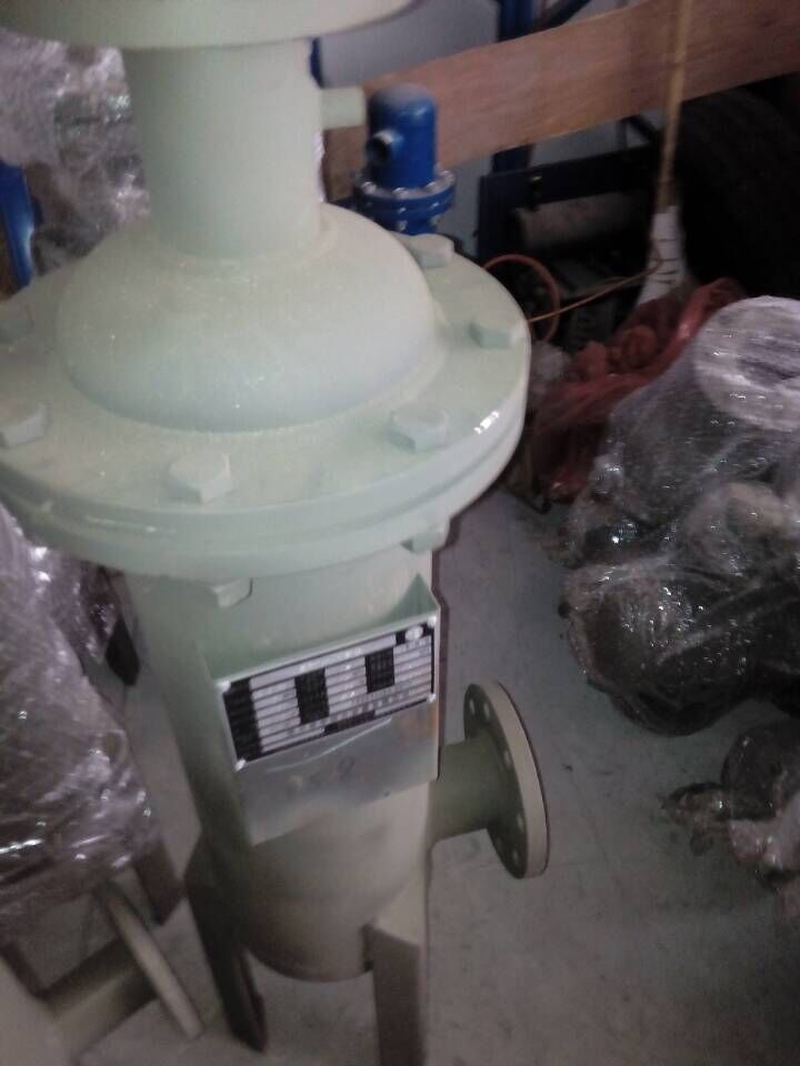 QQ图片20151210112602.jpg