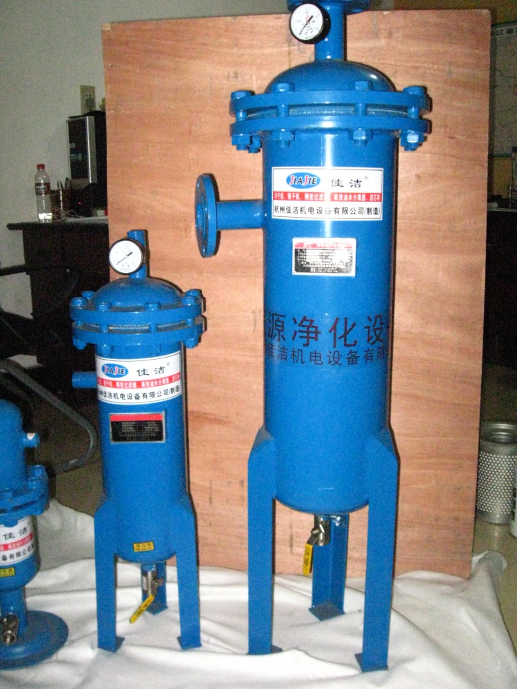 油水分离器 (4).jpg