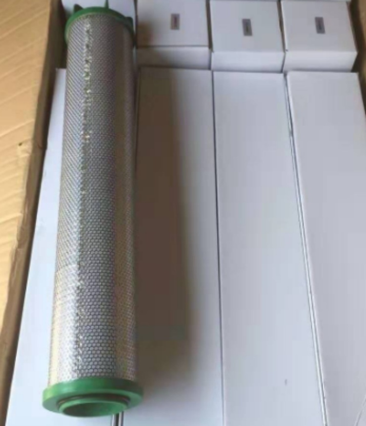 1777080539450066.jpg 1 (3).jpg