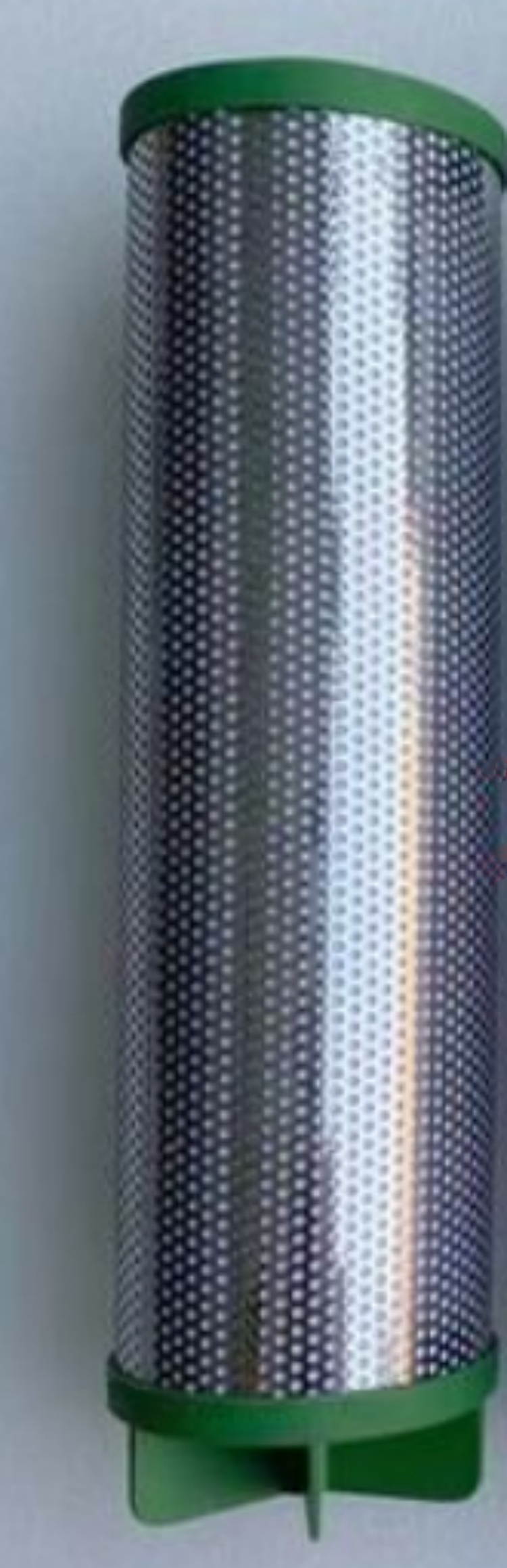 1777080550751411.jpg 1 (1).jpg